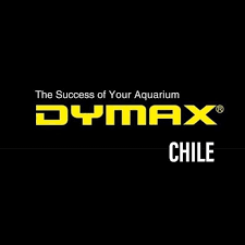 Dymax