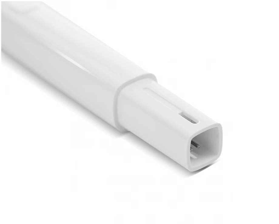 Medidor de TDS - Xiaomi