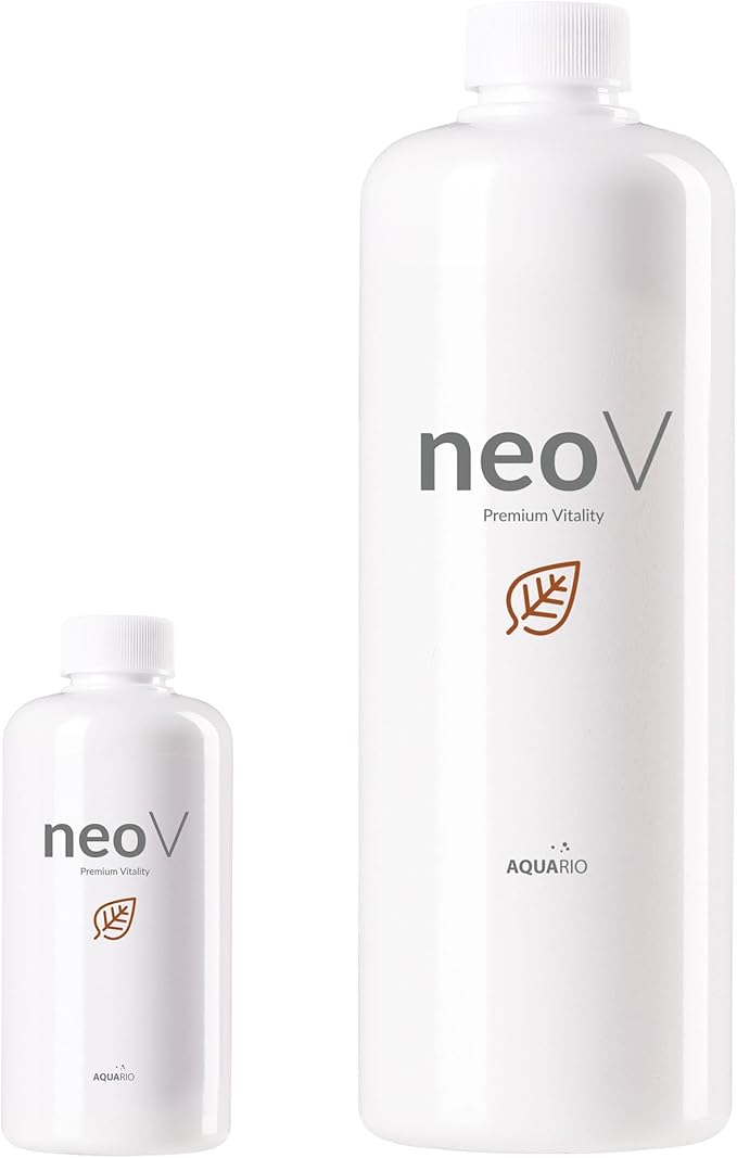 Aquario Neo V