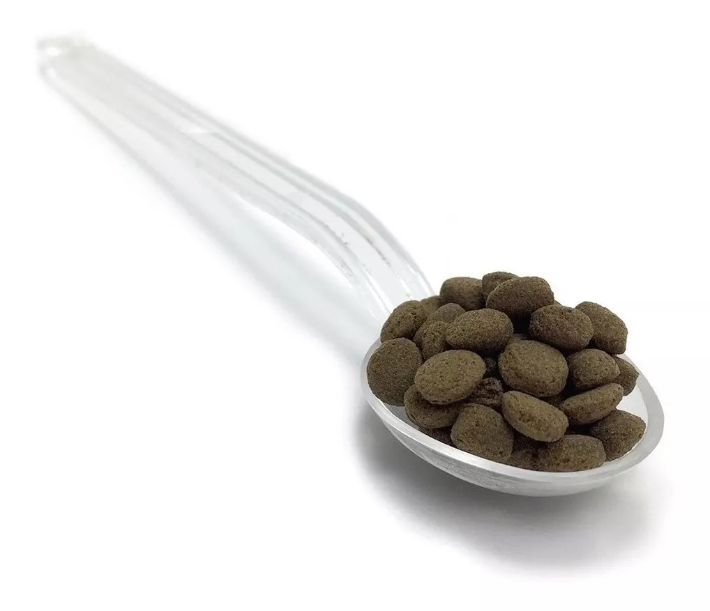 Corydoras AZOO Ultra Fresh