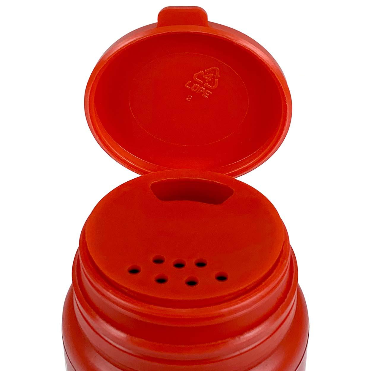 Guppy pellet AZOO 9 en 1