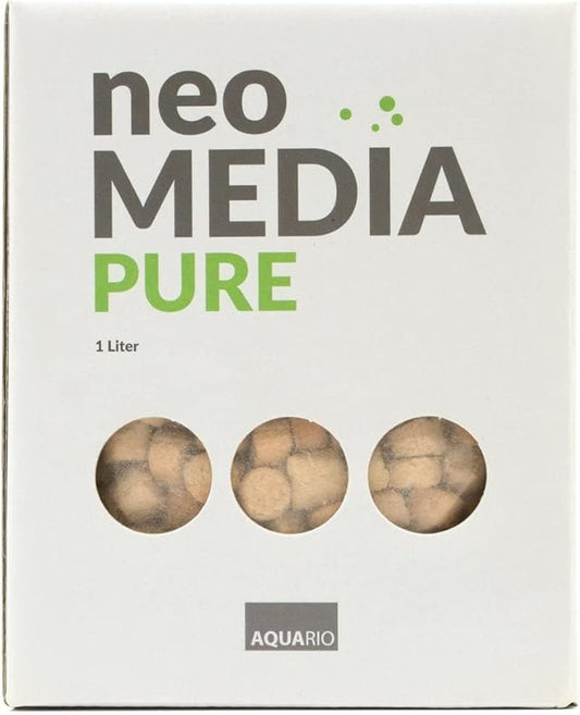 Neo Media Pure (mini)