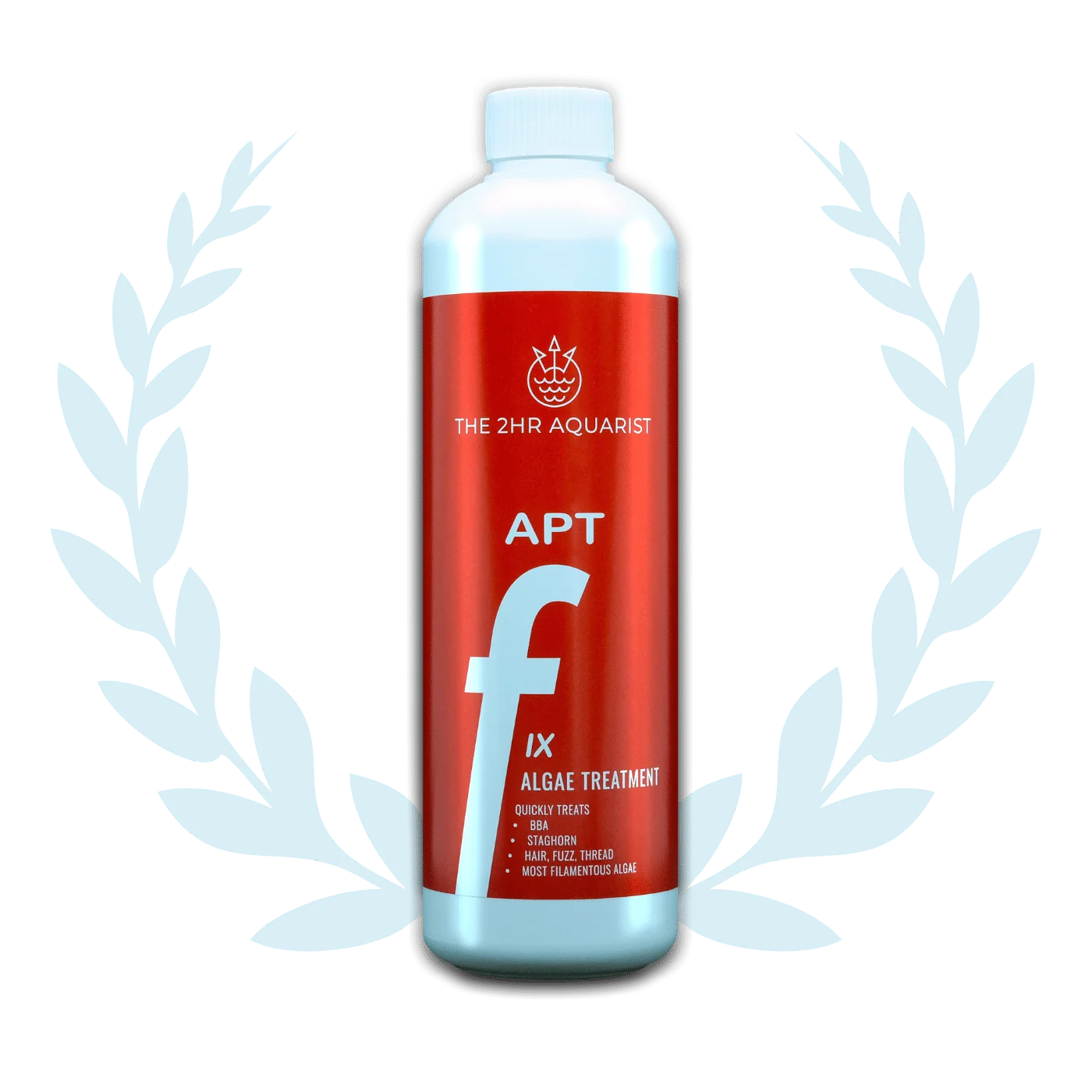 APT FIX 200 ml (Antialgas)