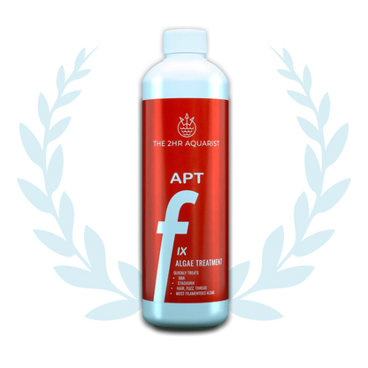 APT FIX 200 ml (Antialgas)