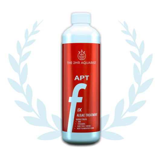 APT FIX 200 ml (Antialgas)
