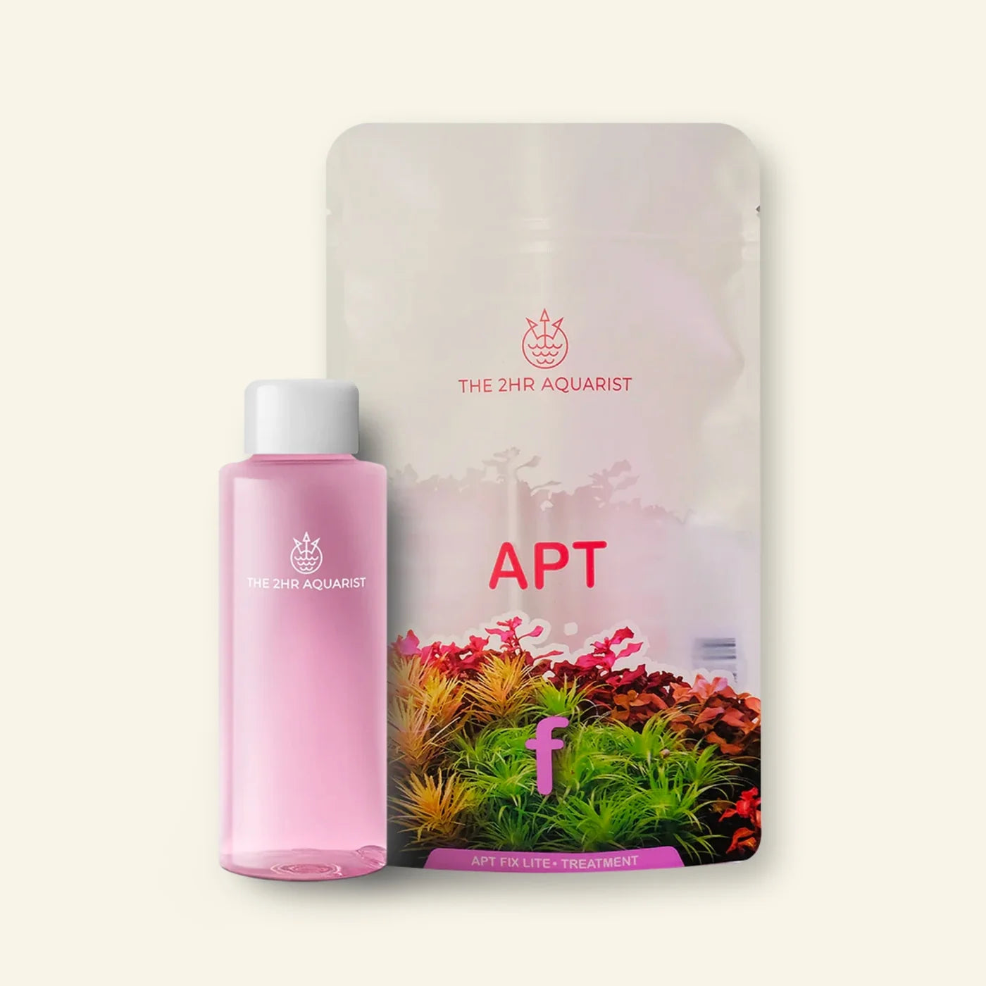 APT Fix Lite 100 ml (Antialgas)