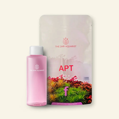 APT Fix Lite 100 ml (Antialgas)