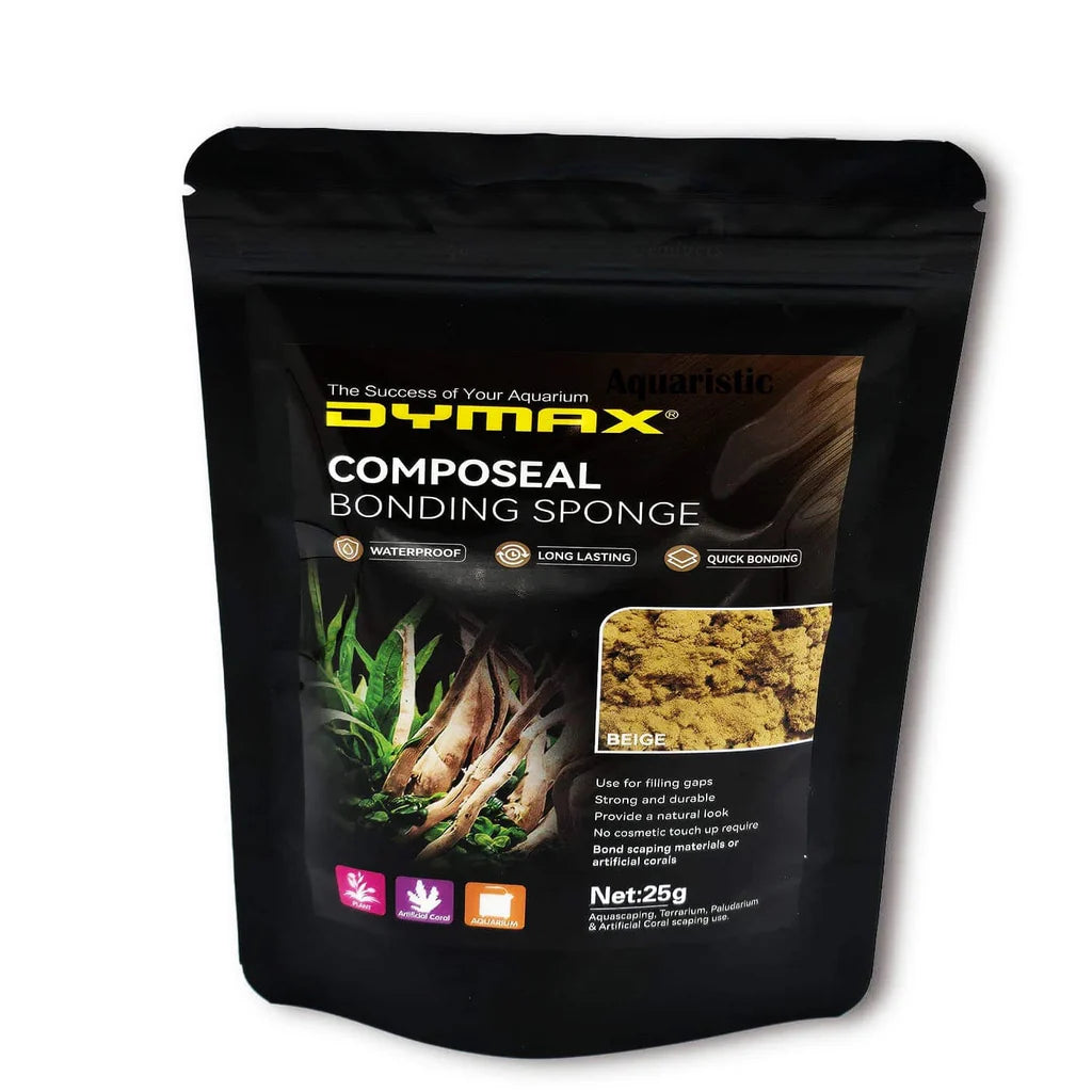 Composeal Dymax 25g