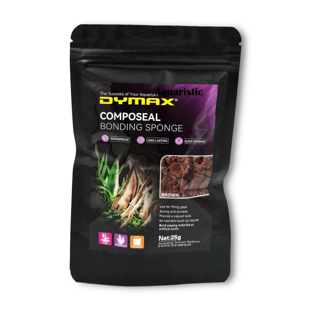 Composeal Dymax 25g