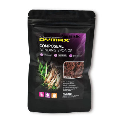 Composeal Dymax 25g