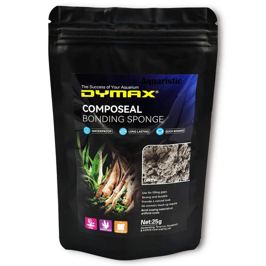 Composeal Dymax 25g