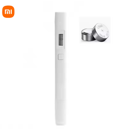 Medidor de TDS - Xiaomi
