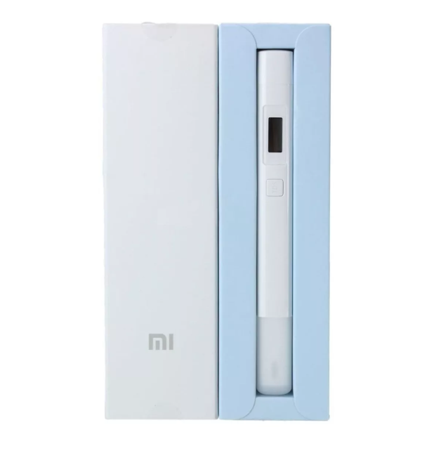 Medidor de TDS - Xiaomi