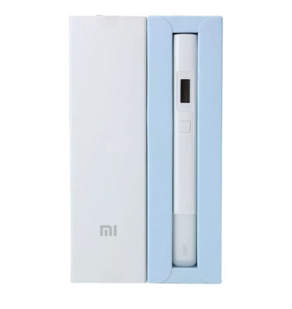 Medidor de TDS - Xiaomi