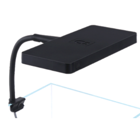 Mini 9 Pro - Week Aqua