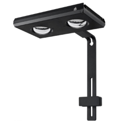 Z200 Versión Marina - Week Aqua