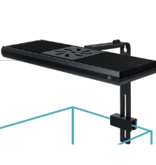 Z400 Pro - Week Aqua