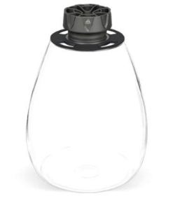 Mini 7 Pro-O - Week Aqua