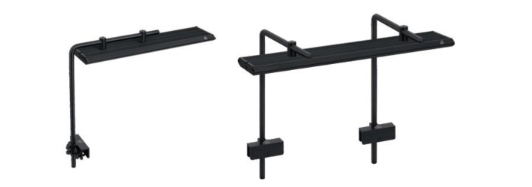 Pendant style V serie - Week Aqua