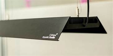 Chihiros Shades serie B