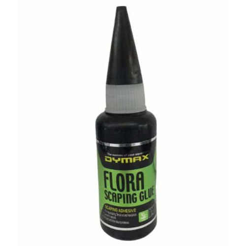 Dymax Flora Scaping Glue 20g pegamento PREMIUM