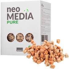 Neo Media Pure (S)