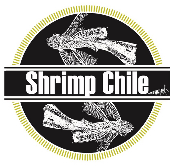 Shrimp Chile