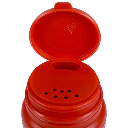 Guppy pellet AZOO 9 en 1