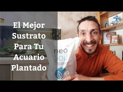 Sustrato Neo SOIL PLANTS